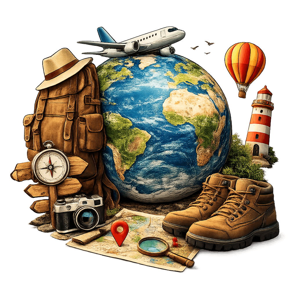 Save up to 40% on the best attractions, tours and activities with Nearflight